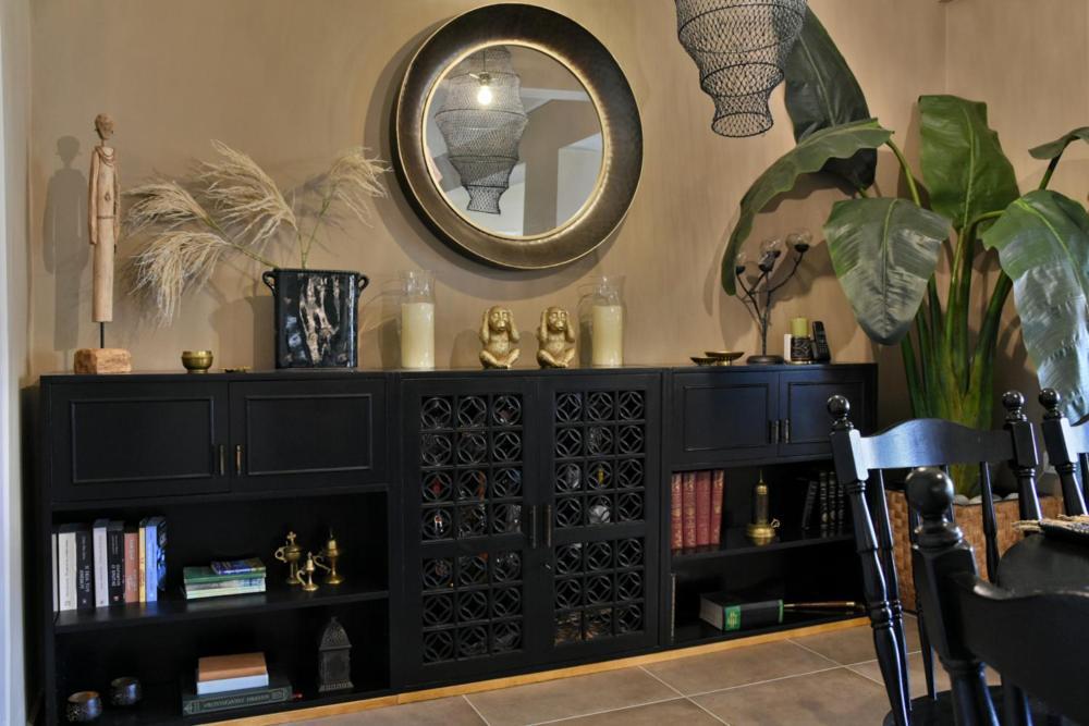 Pepromeno Luxury Apartment In The City Center กาลามาตา ภายนอก รูปภาพ